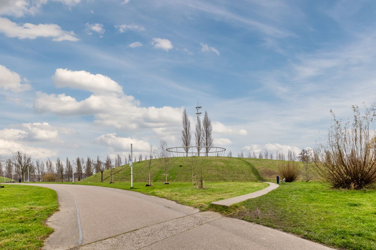 Foto 79 van Koldijksterraklaan 212