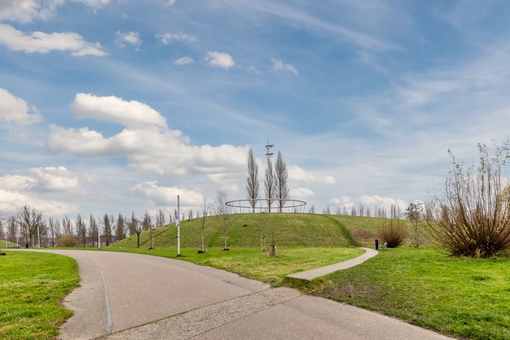 Foto 79 van Koldijksterraklaan 212