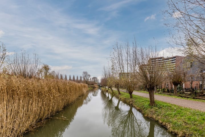 Foto 80 van Koldijksterraklaan 212