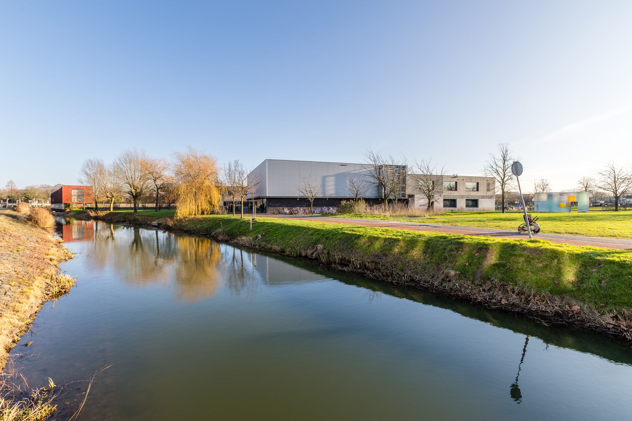 Foto 81 van Koldijksterraklaan 212