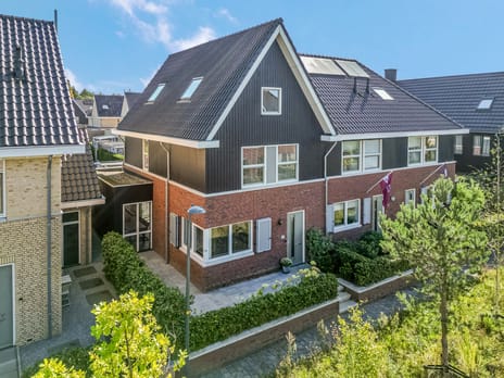 Piet Romboutlaan thumbnail