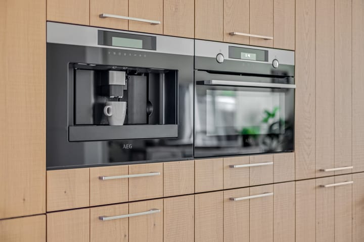 Foto 12 van Piet Romboutlaan 39