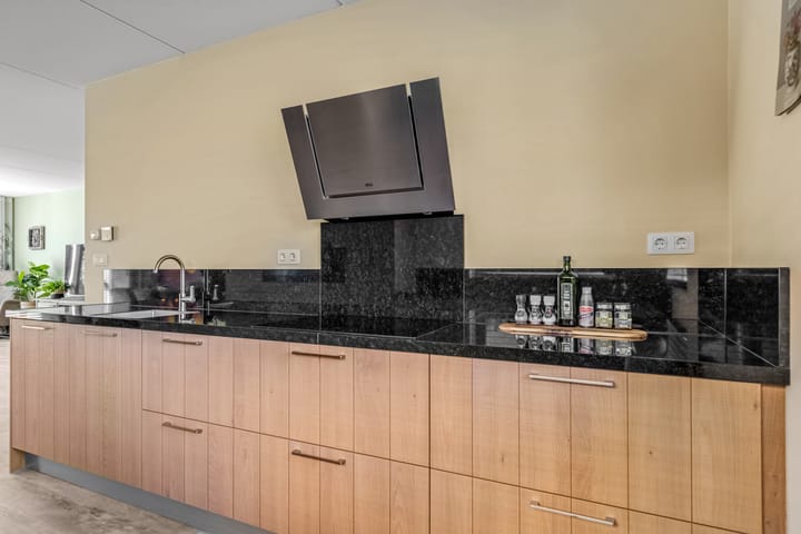 Foto 13 van Piet Romboutlaan 39