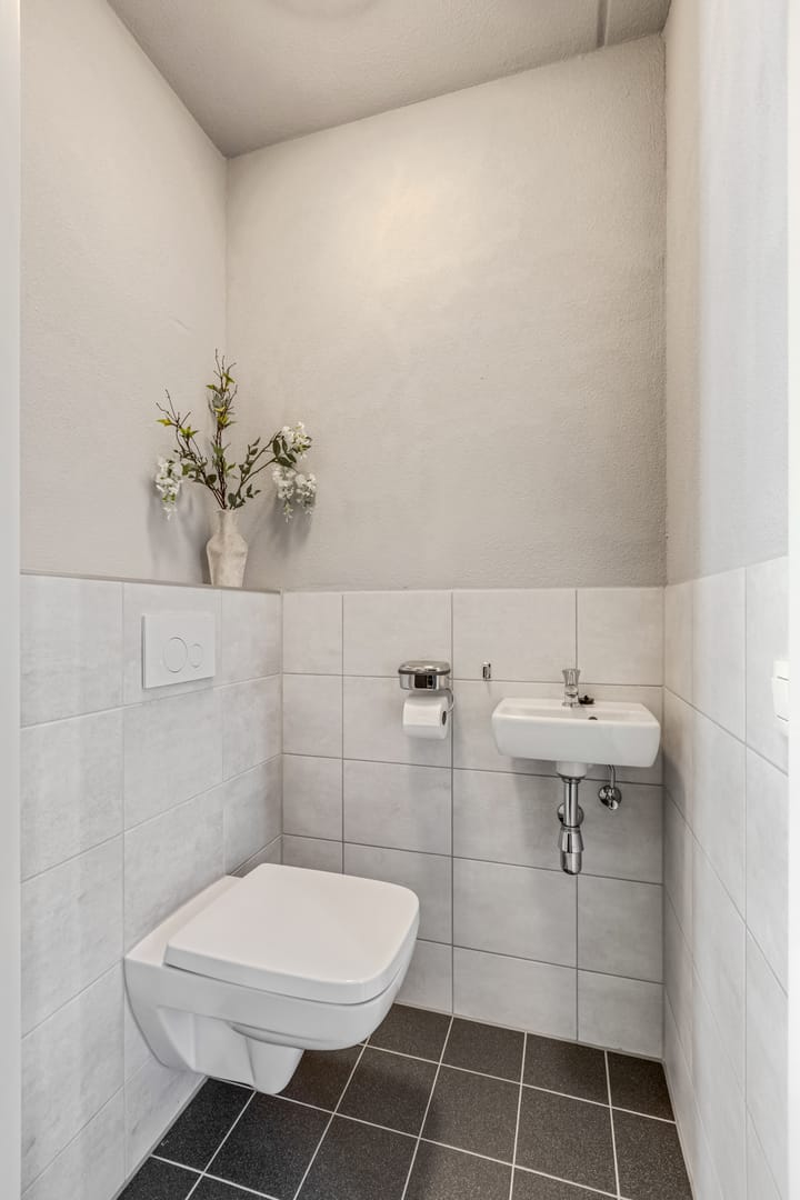 Foto 16 van Piet Romboutlaan 39