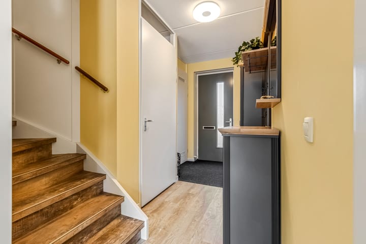 Foto 17 van Piet Romboutlaan 39