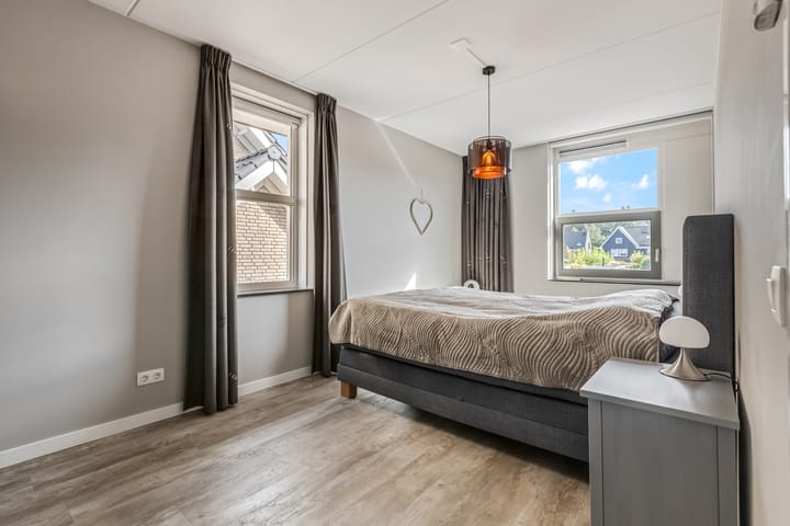 Foto 18 van Piet Romboutlaan 39