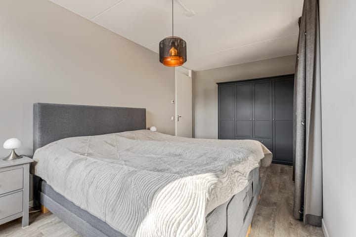 Foto 19 van Piet Romboutlaan 39