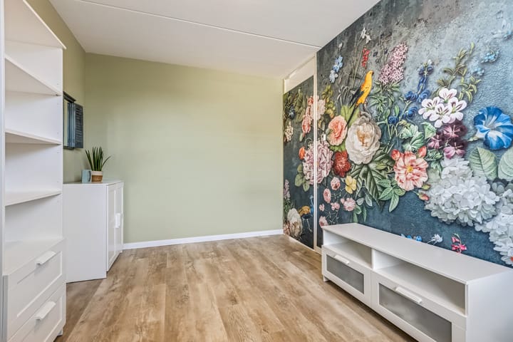 Foto 21 van Piet Romboutlaan 39