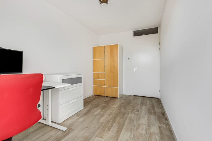 Foto 23 van Piet Romboutlaan 39