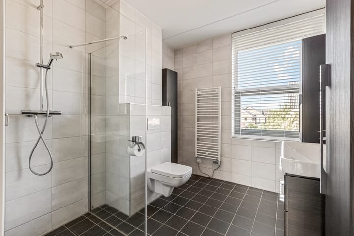 Foto 24 van Piet Romboutlaan 39