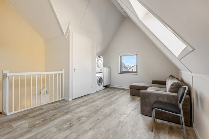 Foto 27 van Piet Romboutlaan 39