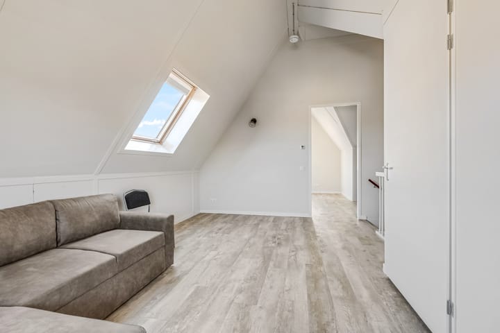 Foto 28 van Piet Romboutlaan 39