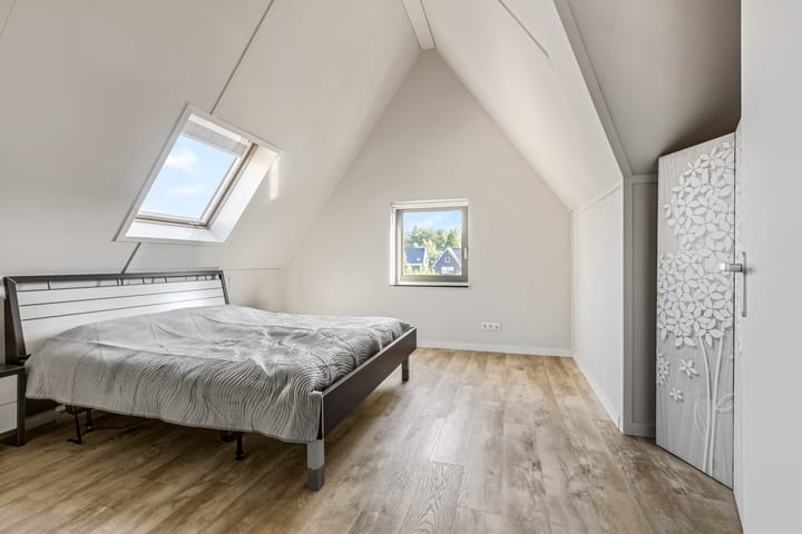 Foto 29 van Piet Romboutlaan 39