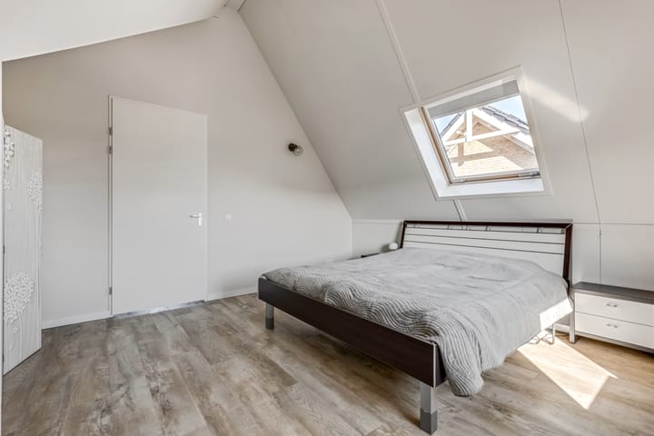 Foto 30 van Piet Romboutlaan 39