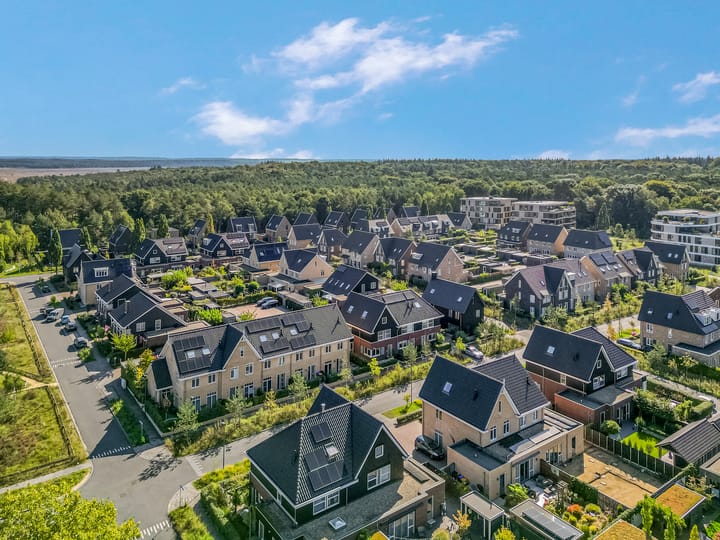 Foto 52 van Piet Romboutlaan 39