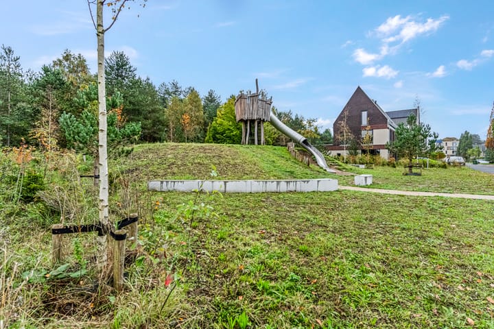 Foto 55 van Piet Romboutlaan 39