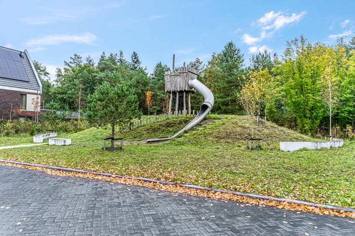 Foto 56 van Piet Romboutlaan 39