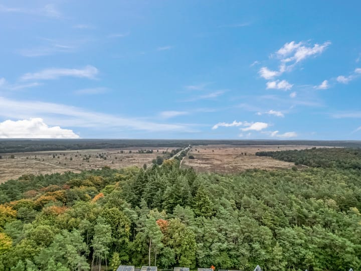 Foto 57 van Piet Romboutlaan 39