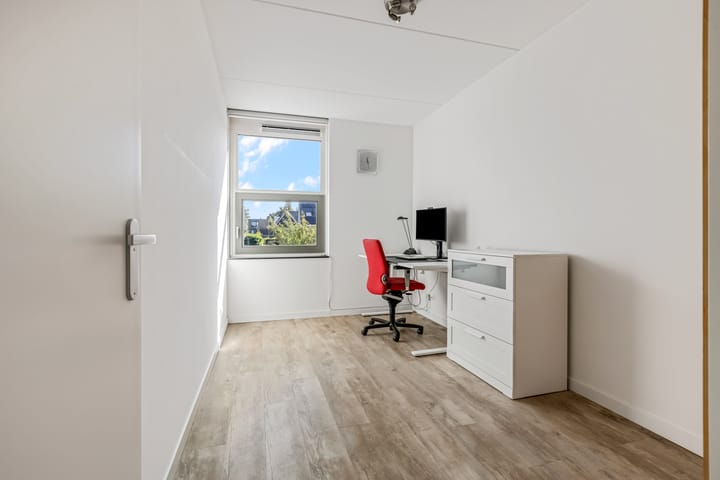 Foto 22 van Piet Romboutlaan 39