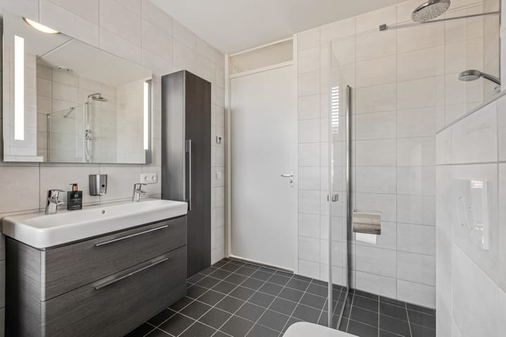 Foto 25 van Piet Romboutlaan 39