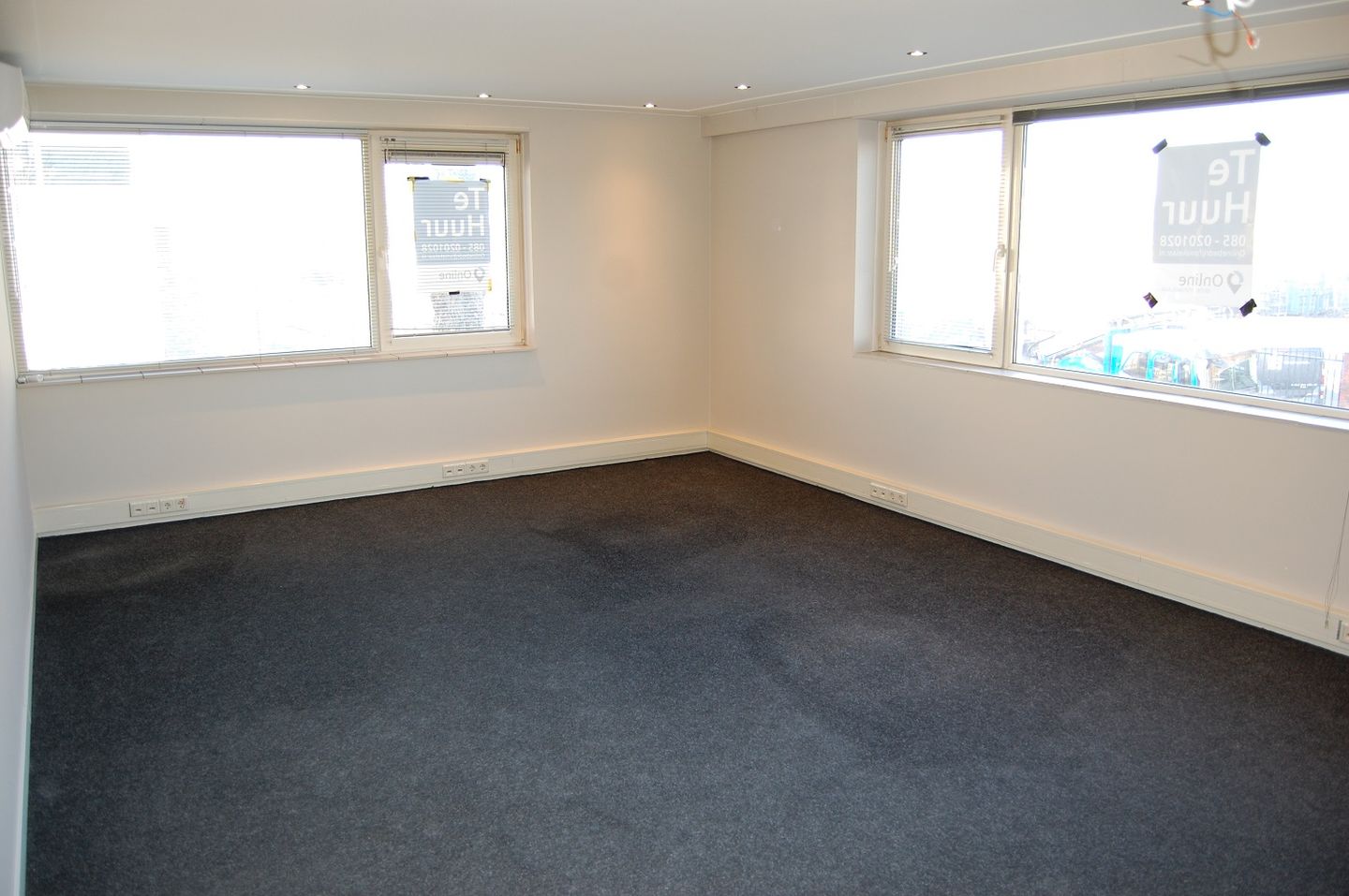 View photo 5 of Industrieweg 160-B