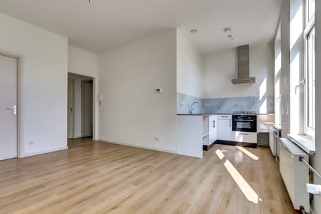 ten Hoetdwarsstraat 65 tertiary image