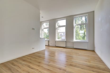 ten Hoetdwarsstraat 65 secondary image