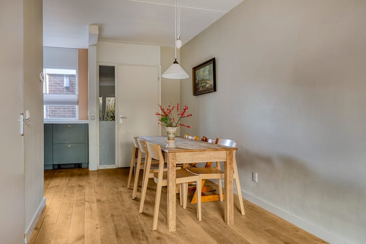 Foto 9 van Herdersveld 52