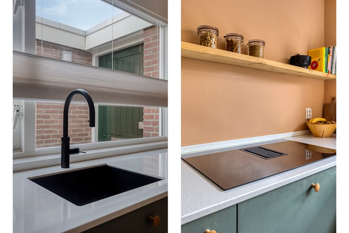 Foto 11 van Herdersveld 52