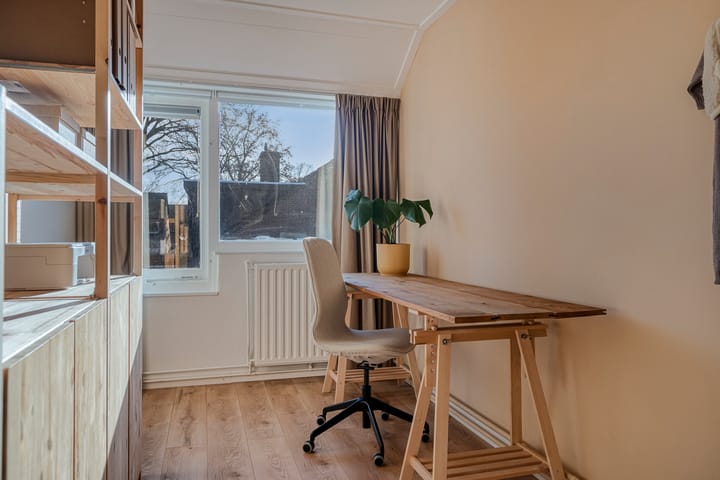 Foto 16 van Herdersveld 52