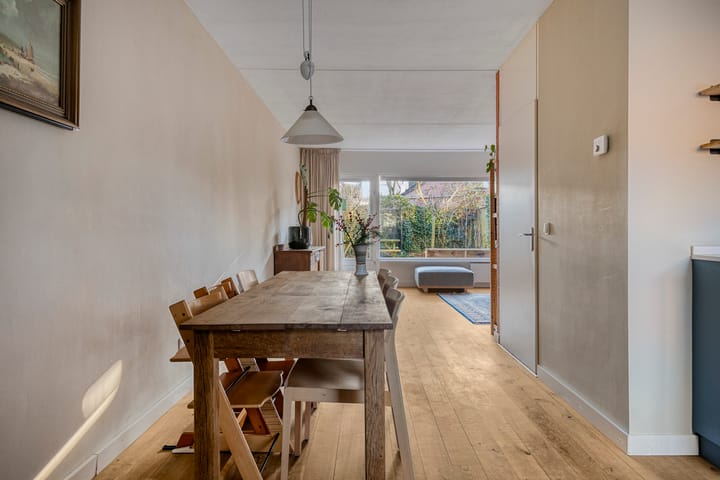 Foto 6 van Herdersveld 52