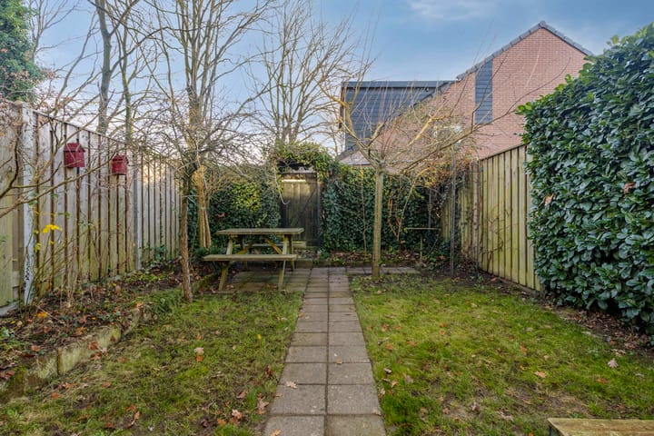 Foto 21 van Herdersveld 52