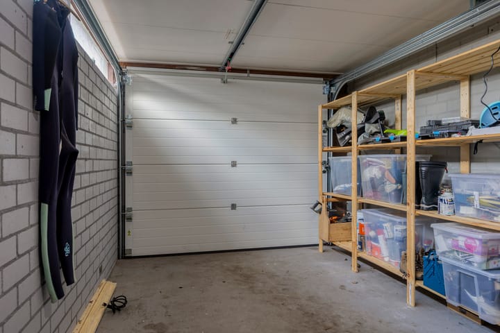 Foto 24 van Herdersveld 52