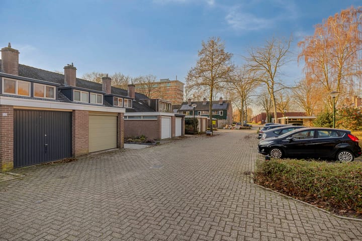 Foto 27 van Herdersveld 52