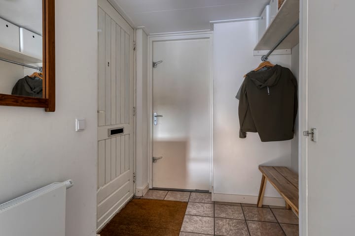 Foto 5 van Herdersveld 52