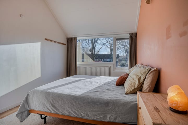 Foto 14 van Herdersveld 52