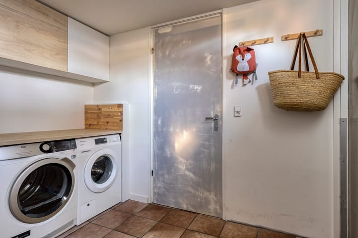 Foto 23 van Herdersveld 52