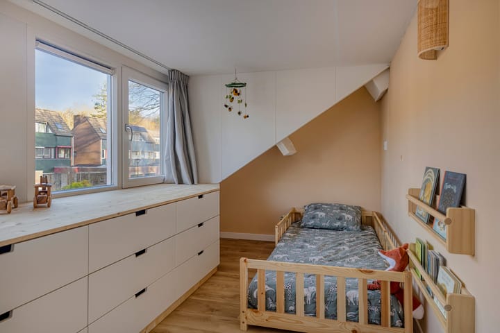 Foto 17 van Herdersveld 52