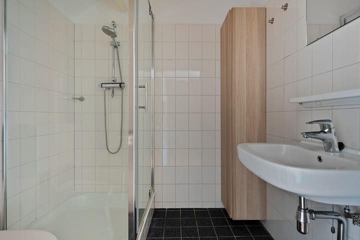 Foto 19 van Herdersveld 52