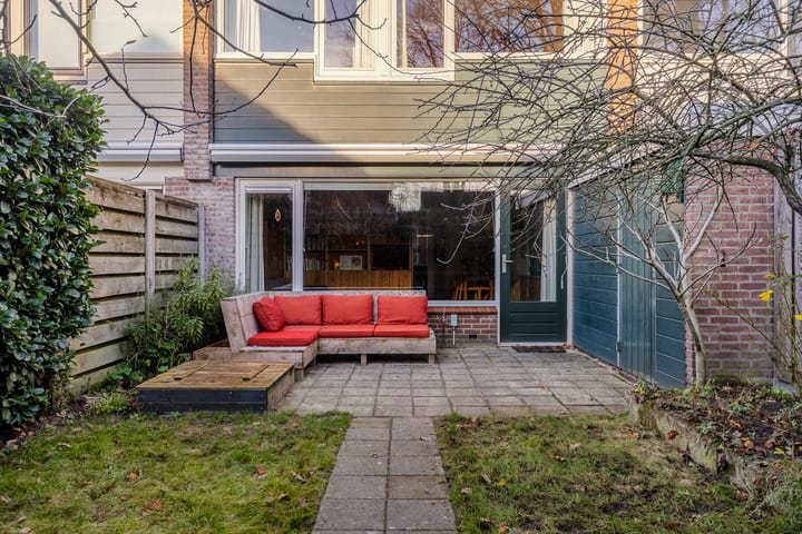 Foto 22 van Herdersveld 52