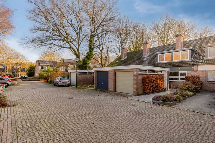 Foto 26 van Herdersveld 52