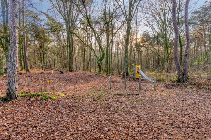 Foto 28 van Herdersveld 52