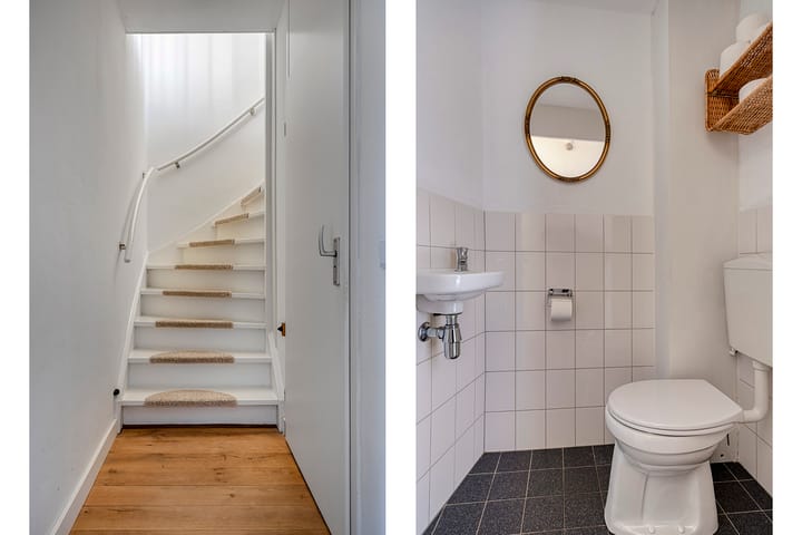 Foto 12 van Herdersveld 52