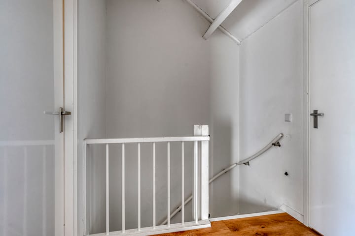 Foto 13 van Herdersveld 52