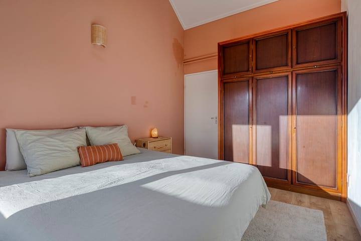 Foto 15 van Herdersveld 52