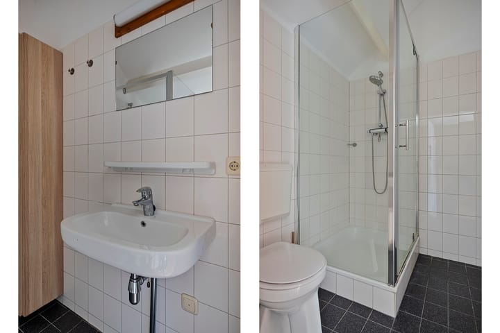 Foto 20 van Herdersveld 52