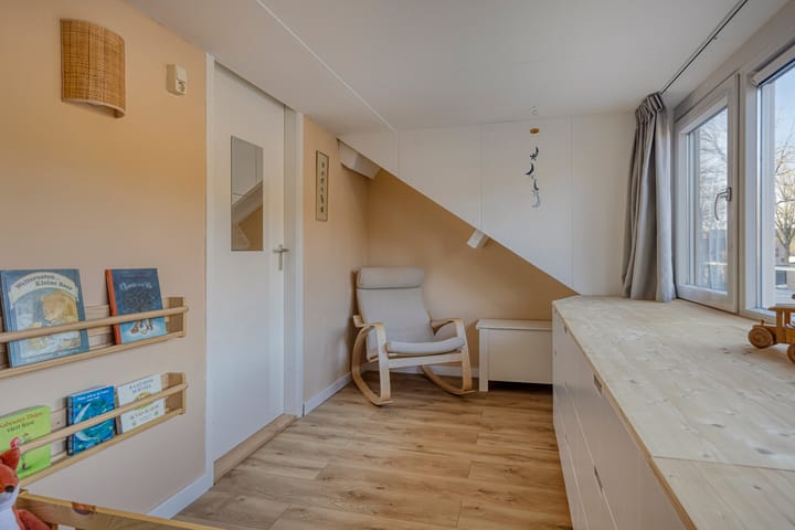 Foto 18 van Herdersveld 52