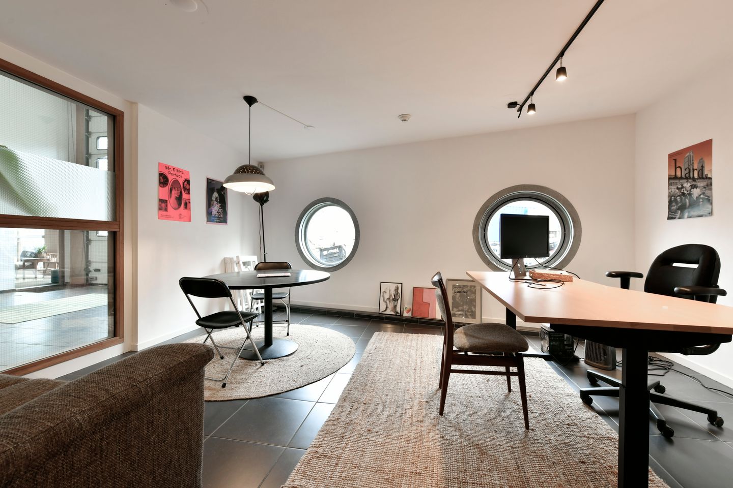 Bekijk foto 3 van Asterweg 20-K4