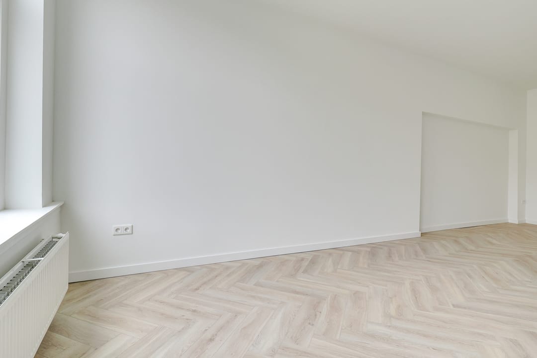 Foto 13 van Oudegracht 212-C