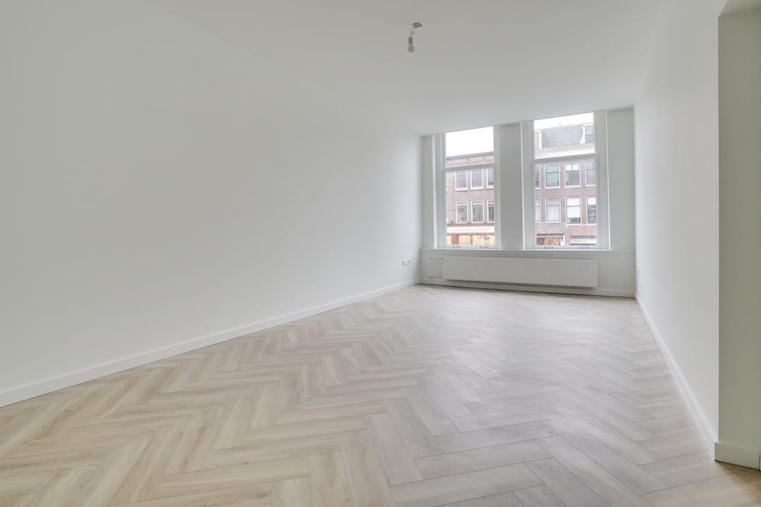 Foto 2 van Oudegracht 212-C